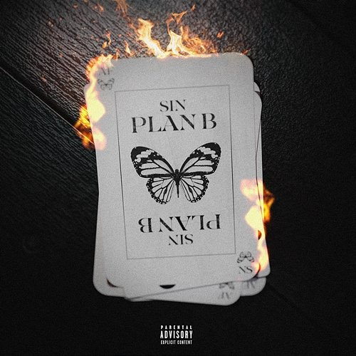 Sin Plan B Adriel Favela, El Niño De Sonora
