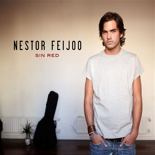 Sin red Nestor Feijoo
