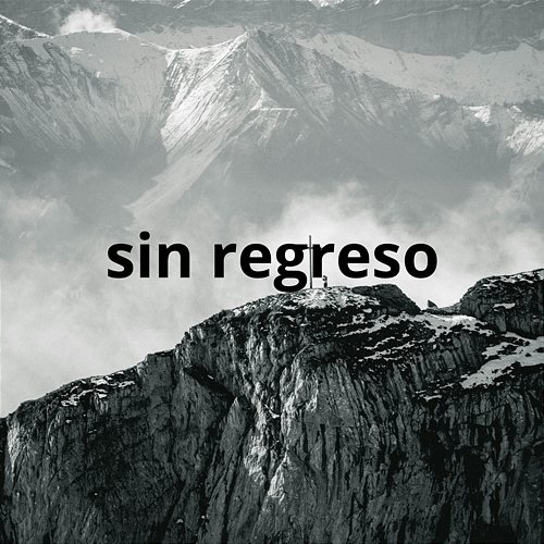 sin regreso La Freza Rd