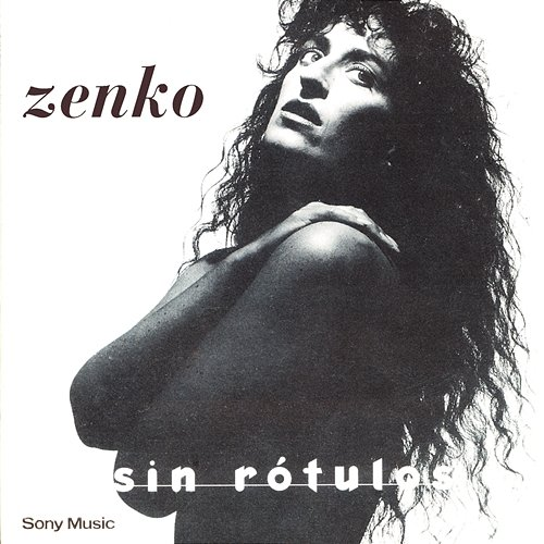 Sin Rótulos Julia Zenko