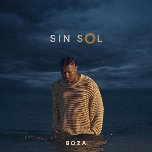 Sin Sol Boza