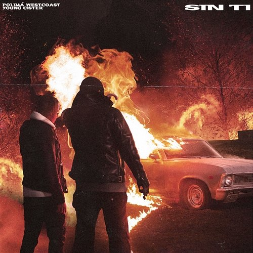 SIN TI Young Cister & Polima Westcoast