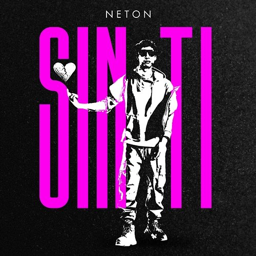 Sin Ti Neton Vega