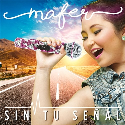 Sin Tu Señal Mafer