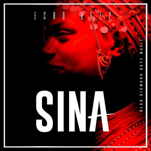 Sina Echo Deep