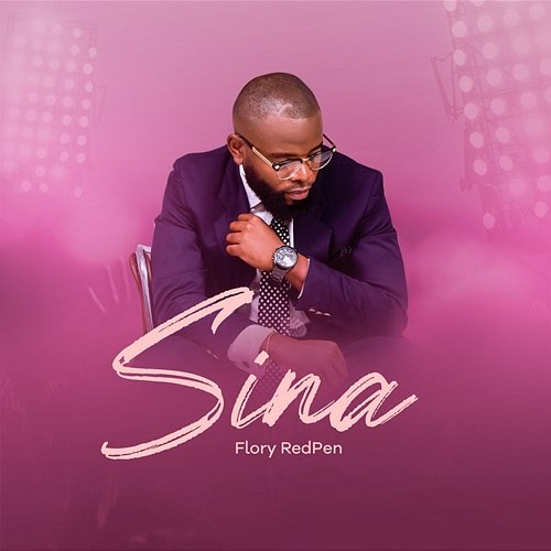 Sina Flory Redpen