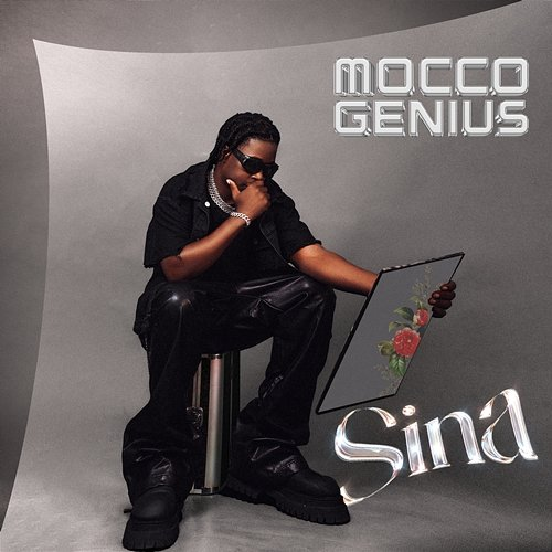 Sina Mocco Genius