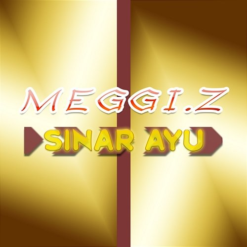 Sinar Ayu Meggi. Z