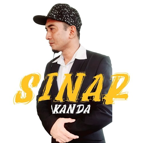 Sinar Kanda
