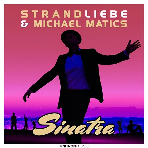 Sinatra Strandliebe, Michael Matics