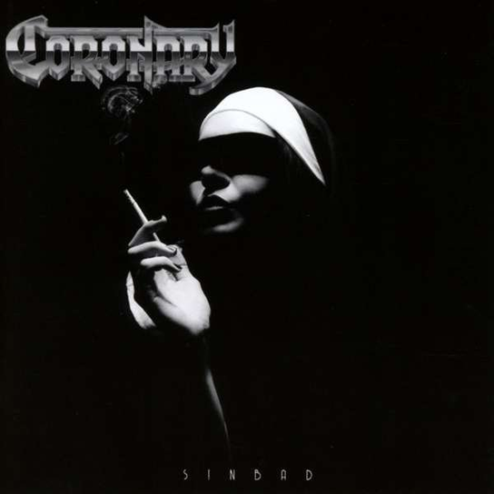 Sinbad Coronary