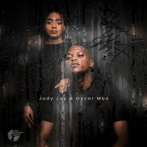 Since We Met Judy Jay & Oscar Mbo