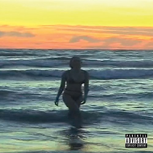 Sincer Yung Snapp feat. Lele Blade, Icy Subzero
