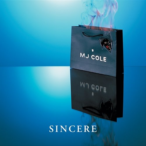 Sincere MJ Cole