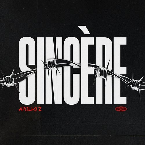 Sincère Apollo Z