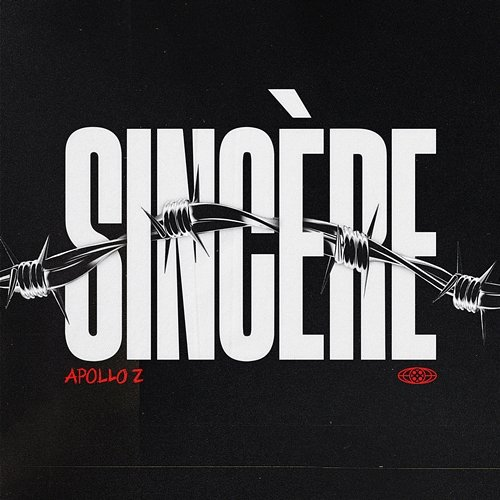 Sincère Apollo Z