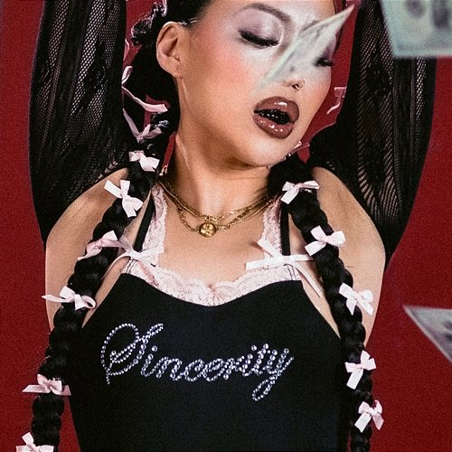 SINCERITY SAILORR