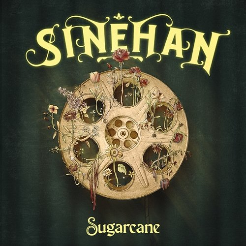 Sinehan Sugarcane