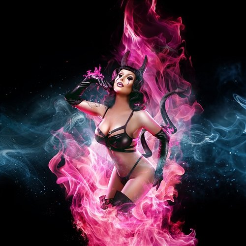 SINEMATIC Trinity The Tuck