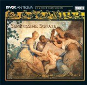 Sinfonie D'Opera Various Artists