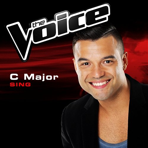 Sing C Major