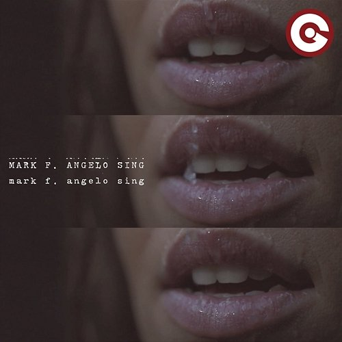 Sing Mark F. Angelo