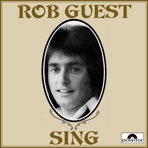 Sing Rob Guest