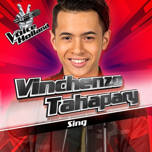 Sing Vinchenzo