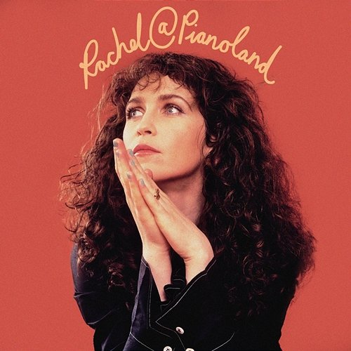 sing it dolly! Rae Morris