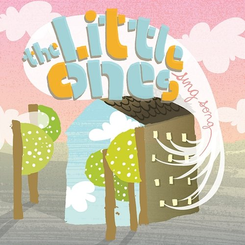 Sing Song The Little Ones