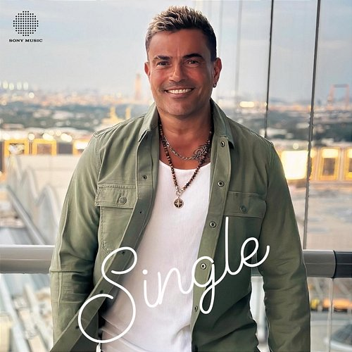 Single Amr Diab