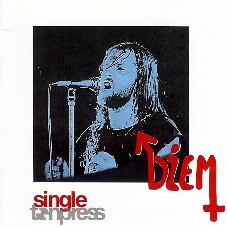 Single Dżem