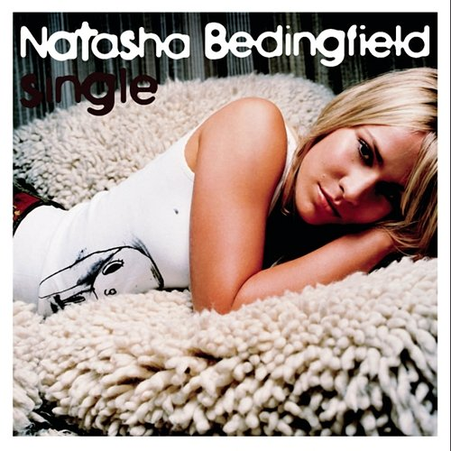 Single Natasha Bedingfield
