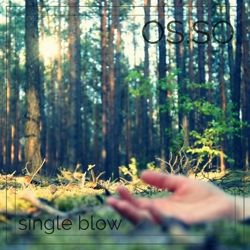 Single Blow OS.SO
