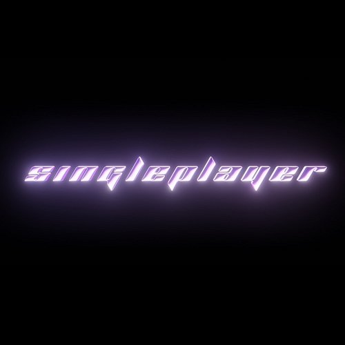 singleplayer stormi, PvNK!