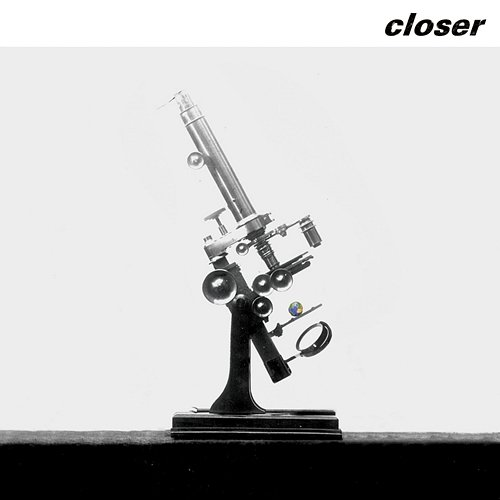 Singles Closer