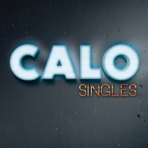 Singles Calo