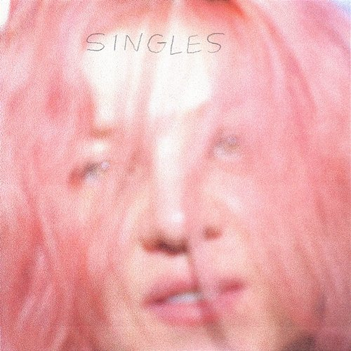 Singles Grace Ives