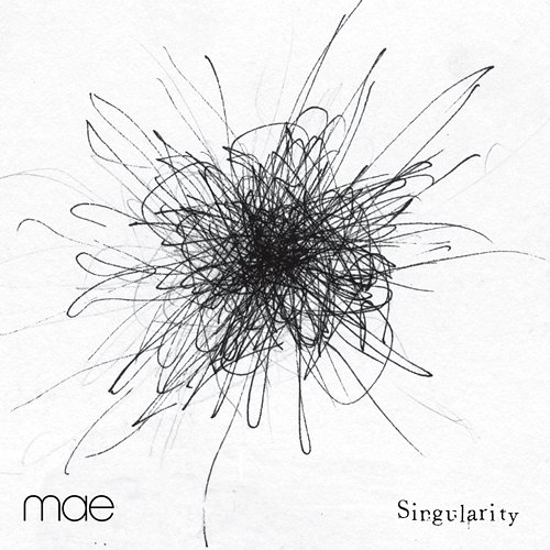 Singularity Mae