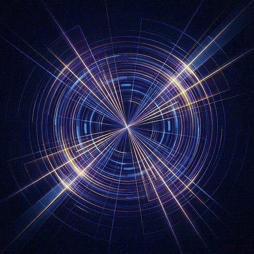Singularity Luc Van Dort