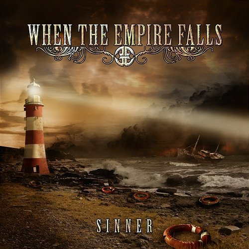 Sinner When The Empire Falls