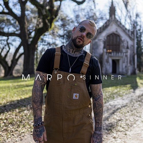 Sinner Marpo
