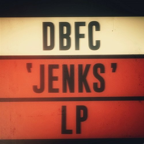Sinner DBFC