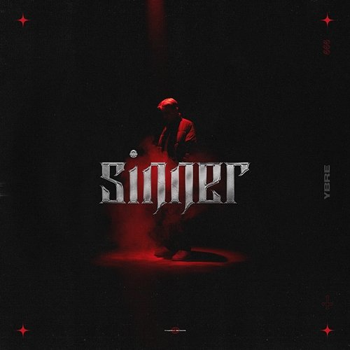 Sinner YBRE