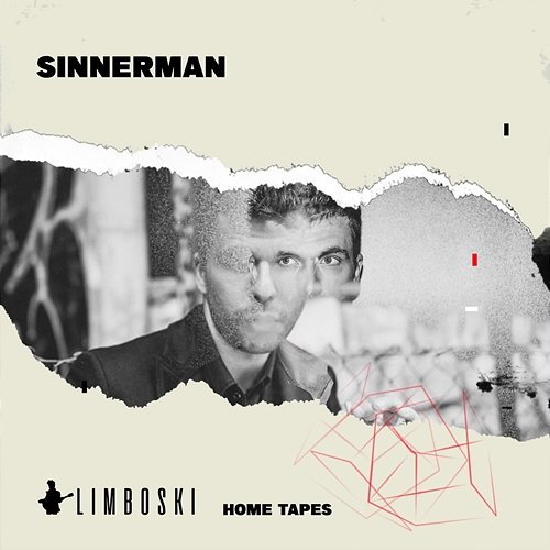 Sinnerman Limboski