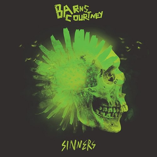 Sinners Barns Courtney