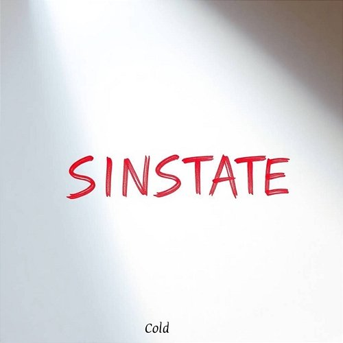 Sinstate Cold