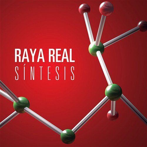Síntesis Raya Real