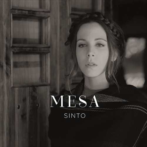 Sinto Mesa, JP Coimbra