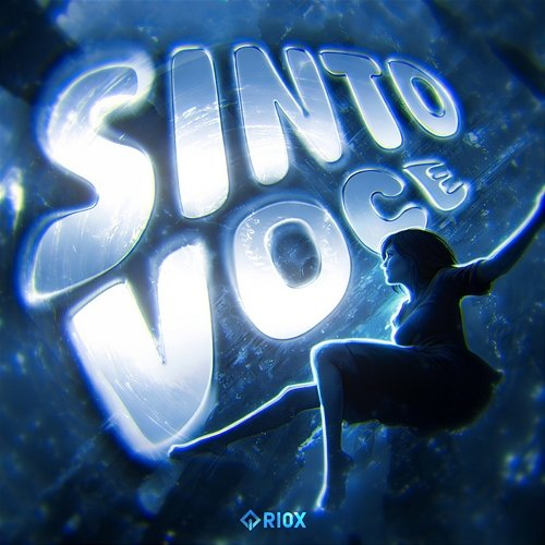 SINTO VOCE Kit